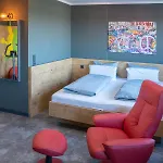 Mecklenheide 3*