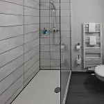 Mecklenheide 3*