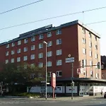 Mecklenheide 호텔 하노버
