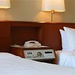 Mecklenheide 호텔 3*
