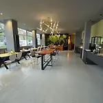 Mecklenheide