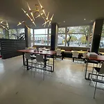 호텔 Mecklenheide 3*