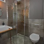 Mecklenheide 호텔 3*