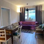 Mecklenheide 3*