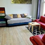Mecklenheide 3* 하노버