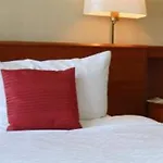 Mecklenheide 3*