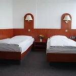 Mecklenheide 호텔