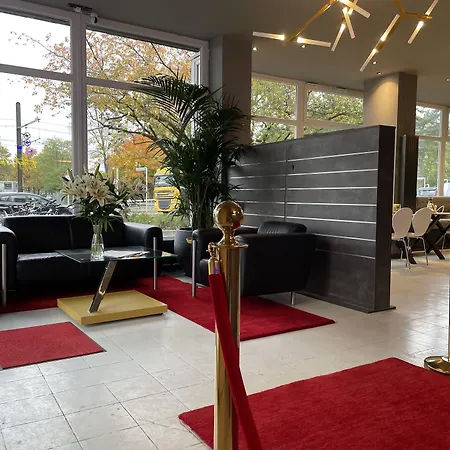 Mecklenheide 3*