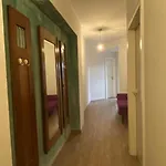 メクレンハイデ