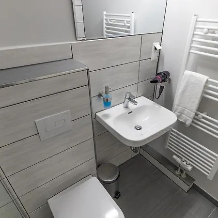 Mecklenheide Hannover