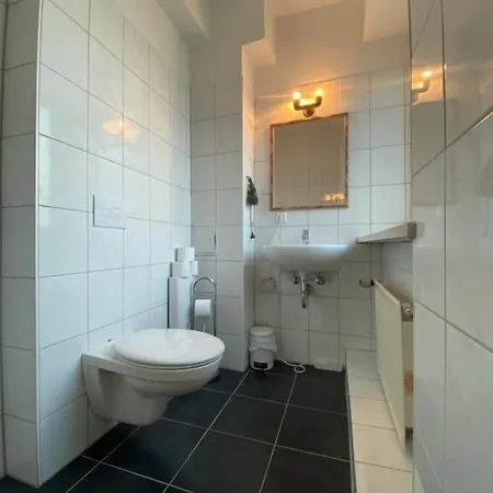 Mecklenheide Hotel Hannover