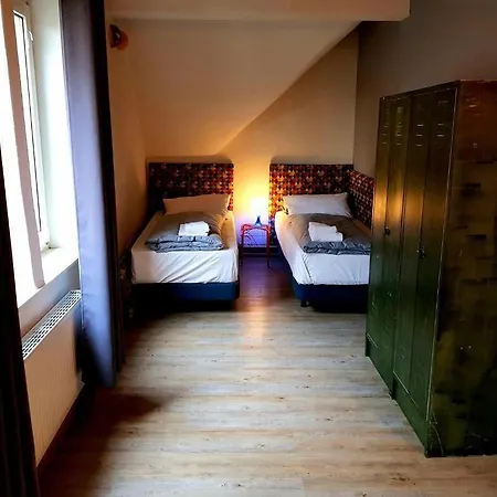 Mecklenheide Hannover