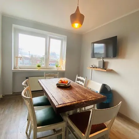 Mecklenheide Hotel Hannover