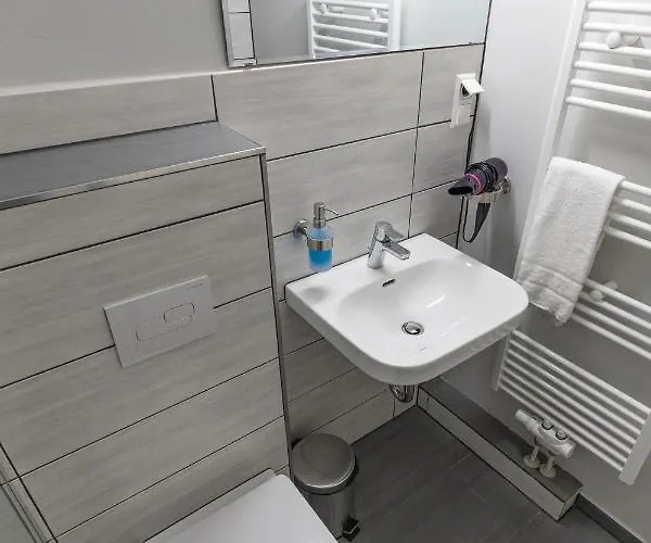 Mecklenheide Hannover