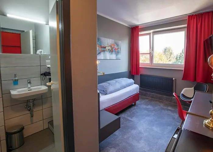 Mecklenheide Hannover