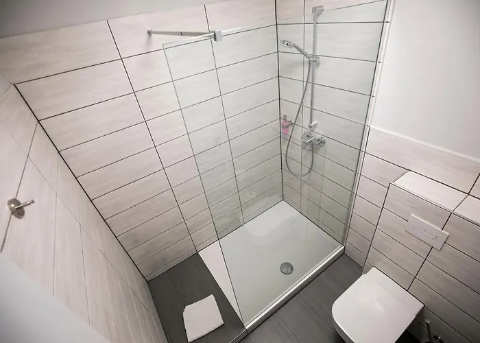 Mecklenheide Hotel 3*