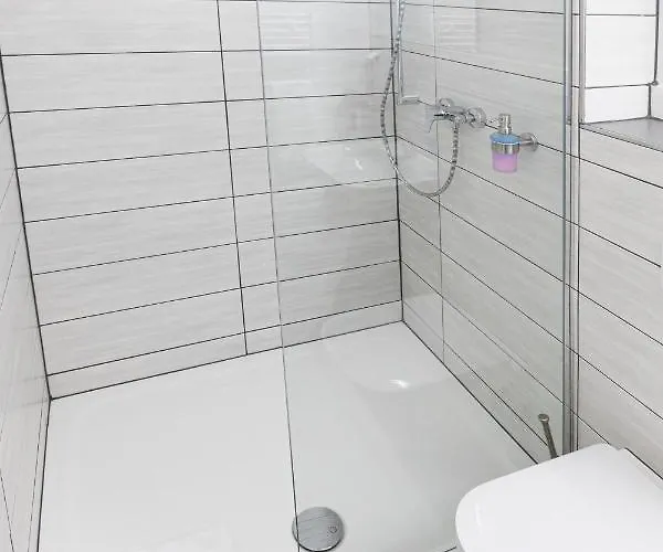 Mecklenheide Hotel Hannover