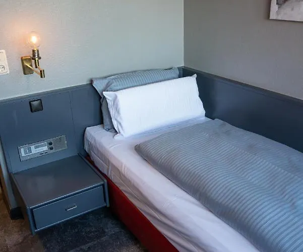 Mecklenheide Hannover