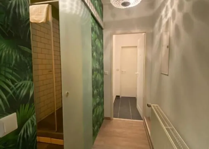 Mecklenheide Hannover