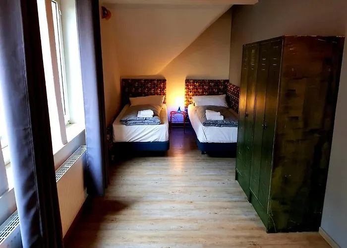 Mecklenheide Hannover