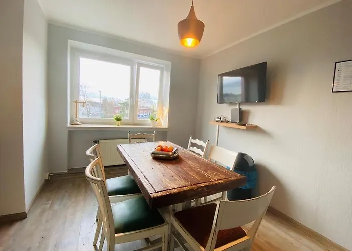 Mecklenheide Hotel Hannover