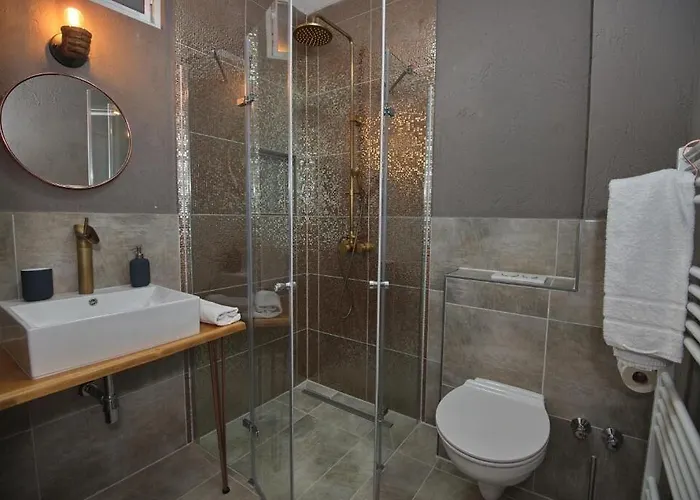 Mecklenheide Hotel 3*