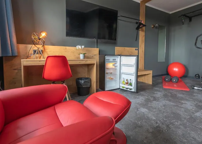 Mecklenheide Hannover