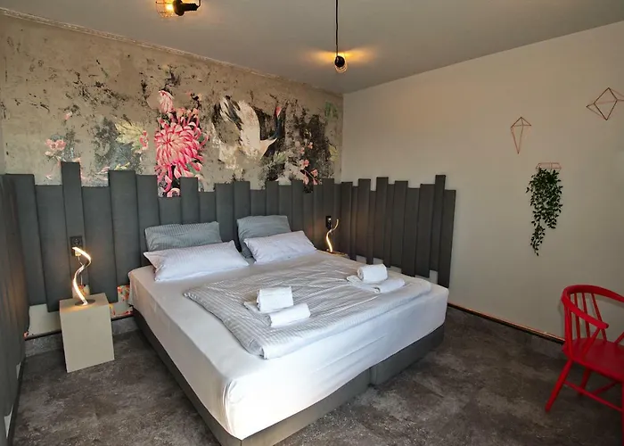 Mecklenheide Hannover