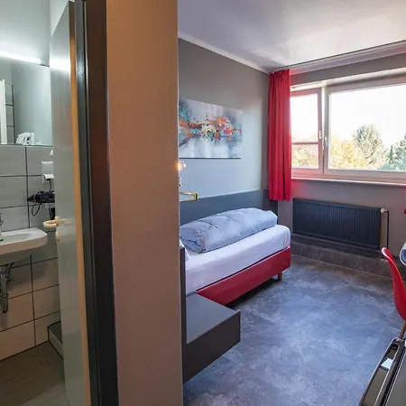 Mecklenheide Ганновер