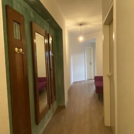 Mecklenheide