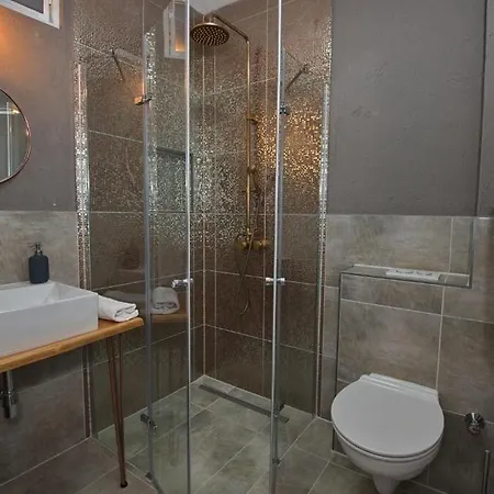 Mecklenheide Отель 3*