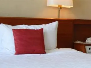 Mecklenheide 3*