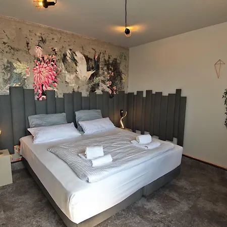 Mecklenheide Ганновер