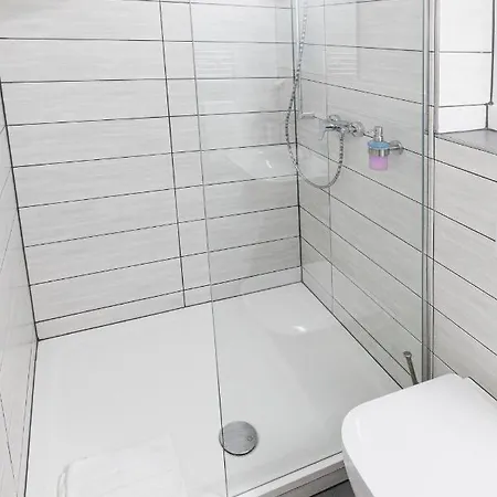 Mecklenheide Ξενοδοχείο Ανόβερο